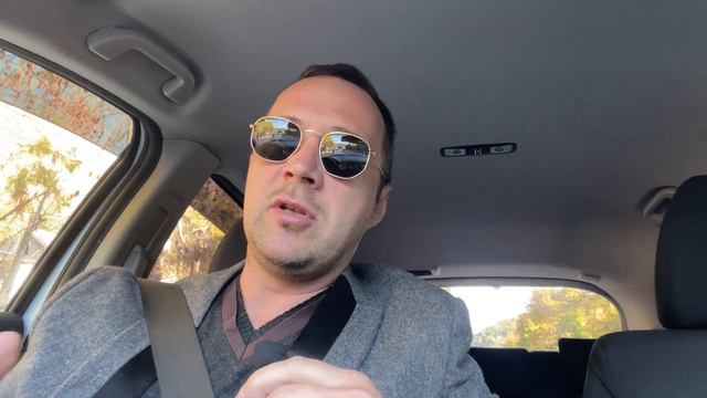 Как сносят квартиры и лишают собственности в Сочи #риэлторсочи #недвижимостьсочи #квартиравсочи смотреть онлайн