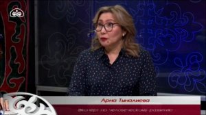 PRO квантовый переход / #PROсознание