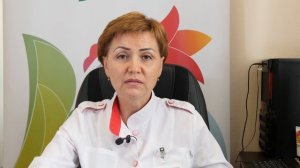 Гистероскопия в гинекологической службе ГКБ 7 Казани
