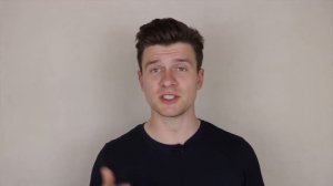 Гипсокартон 6 Ошибок Которые Должен Знать Каждый!