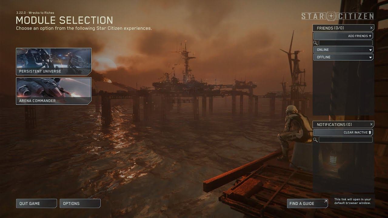 Пещера, поиск человека, FPS майнинг и удивительное спасение.