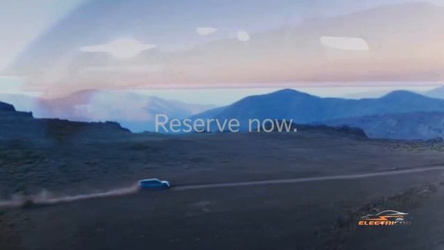 kia ev9 смотреть онлайн