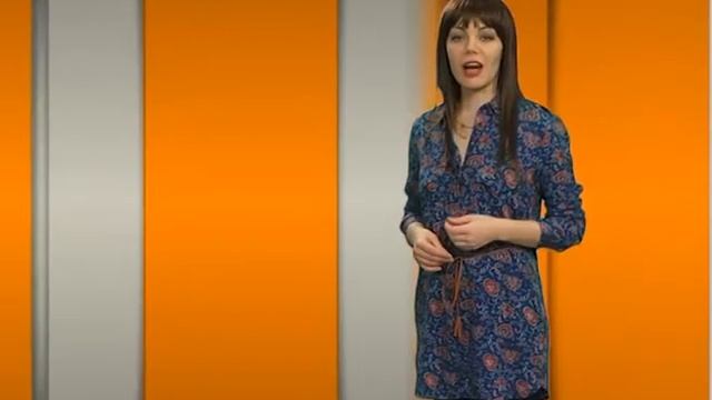 Рекомендовано от 07 04 2016