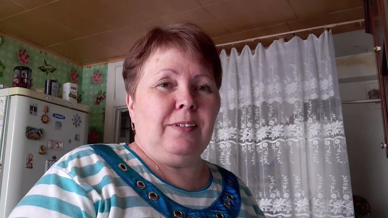 Будни в деревне .Цыпленок Табака ,к обеду .Готовится просто, результат радует.Мясо оно и есть мясо.