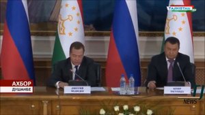 В Россия срок регистрация мигрантов Таджикистан может быть изменен