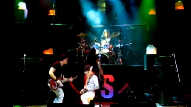 SADLESS - Вспомни обо мне р.Карелияг.Костомукша