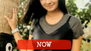 Baalveer Drama Characters Then And Now You won't Believe || 2018 || Just You Will Be Amazed