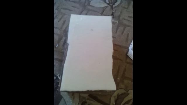 Рестоврация. ВЕГА 25 АС-101 смотреть онлайн