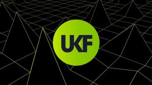 UKF Drum & Bass: Best of Drum & Bass 2023 Mix