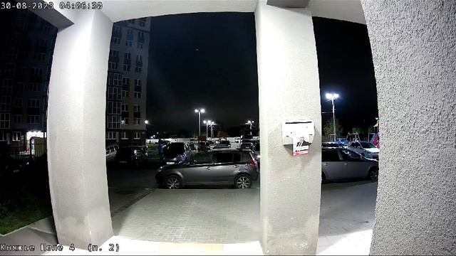 работа ПВО Рязань смотреть онлайн