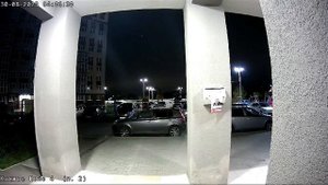 работа ПВО Рязань