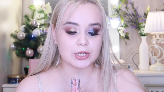 ☝? LAMEL YOUR SECRET☝?| ОБЗОР | СВОТЧИ | СРАВНЕНИЕ С ХУДА БЬЮТИ NAUGHTY смотреть онлайн