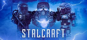 STALCRAFT: Как получать катализаторы для заточки артефактов...или для продажи на ауке.