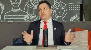 Самый стойкий мужской аромат в люксе Kenzo Homme Eau de Parfum