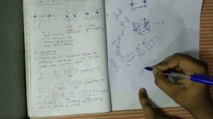 Chemical Bonding for IIT-JEE and NEET (part 11) how to compare strength of Sigma,pi and delta bond.