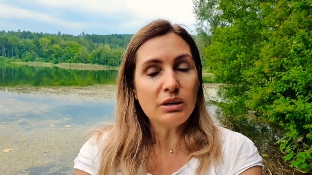 Манифестация желания | сила в мысли | Закон притяжения