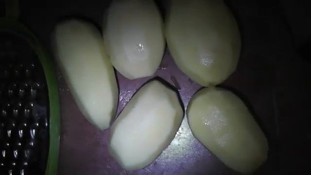 баранина жареная с картошкой жареной смотреть онлайн