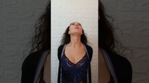 Платизма ? Почему лучше делать массаж вечером? Я Эстетист-Визажист и мне 47