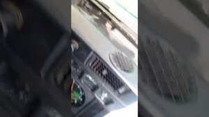 маз 544008