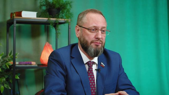 Преодоление профессионального выгорания