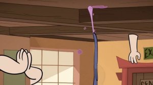 Стоит ли смотреть "Стар против Сил Зла | Star vs The Forces of Evil"? [Cartoon Обзор от Soderling'а