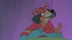 Disney Animations When You Wish Upon a Star