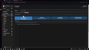 RustDesk + Portainer - auf der Synology NAS Installieren | Kostenlos und OpenSource
