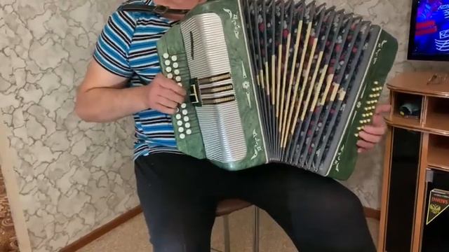 Легендарная гармонь Беларусь. ПРОДАЖА (купить) - 89102328922 смотреть онлайн