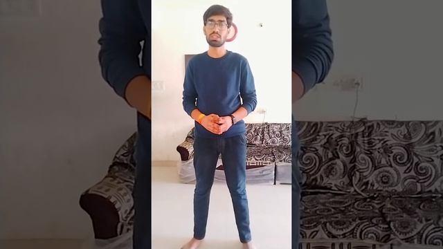 Difference between Arrays and Collection in java смотреть онлайн