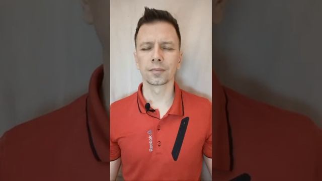 Медитация с Владимиром Дувановым | 17.10.2022 | World Class смотреть онлайн