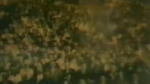 Mikhail Chekalin - A Fragment of MonoOpera by Mikhail Chekalin & N. Vlassova