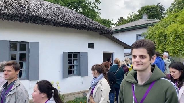 Город Пятигорск / Pyatigorsk #russianlanguage #пятигорск #russiancities #лермонтов #pyatigorsk #pro смотреть онлайн