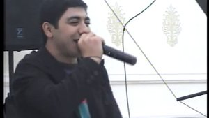 REHMAN BASILMAZ MAHIR AY BRAT