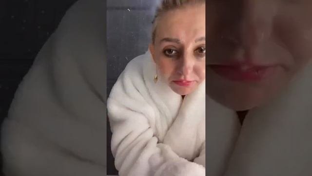 ГИДРОФИЛЬНОЕ МАСЛО ДЛЯ УМЫВАНИЯ / ТЕСТИМ СРЕДСТВО
