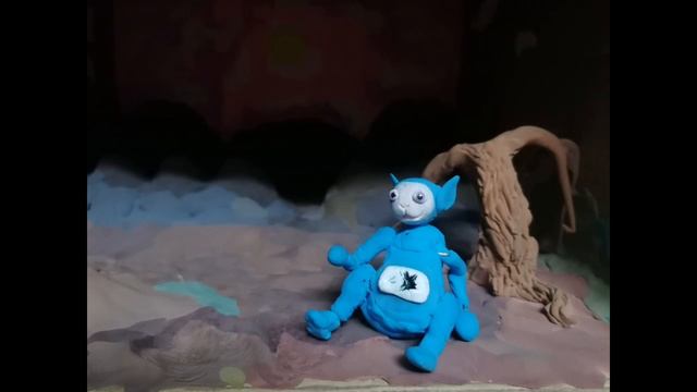 СовоРейх #CountryHumans смотреть онлайн