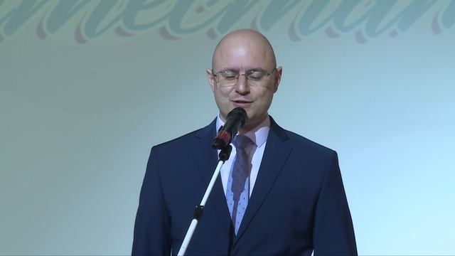 Роснефть класс
