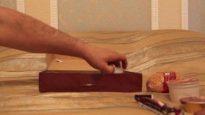 Кошерное питание в Аэрофлоте