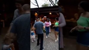 Ну почему я не пошел домой?