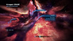 Mass Effect 3 Part 4