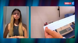 Кардиолог из ЯНАО назвала шесть важных правил питания для поддержания здорового сердца