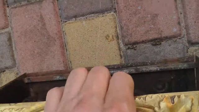 Французские часы анкер смотреть онлайн