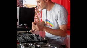 DJ Компас Врубель - Буду как Будда