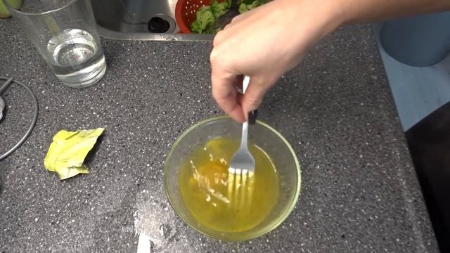 HEERLIJKE KIP BROCCOLI SCHOTEL - Koolhydraatarm, snel, makkelijk en lekker recept! смотреть онлайн