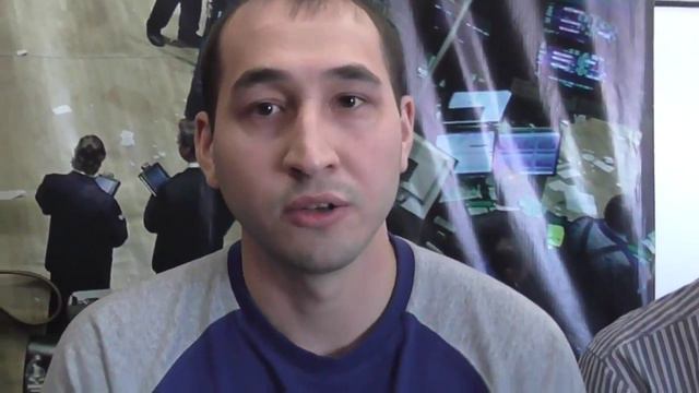 Обучение трейдингу с нуля бесплатно видео. Торговля на бирже и курсы трейдеров