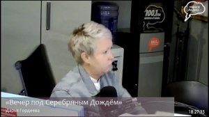«Вечер под СД», Эфир от 04 сентября 2023 года_3