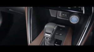 Toyota HARRIER 2021 II Great URBAN CRUISER ❤️?