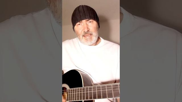 Розенбаум Реквием смотреть онлайн