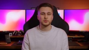 La meilleur Screenbar - BenQ vs Xiaomi