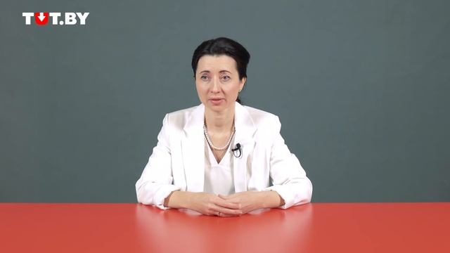 Косметологи   Неудобные вопросы