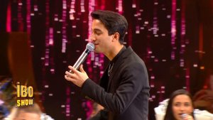 Şahin Kendirci - FUKARA